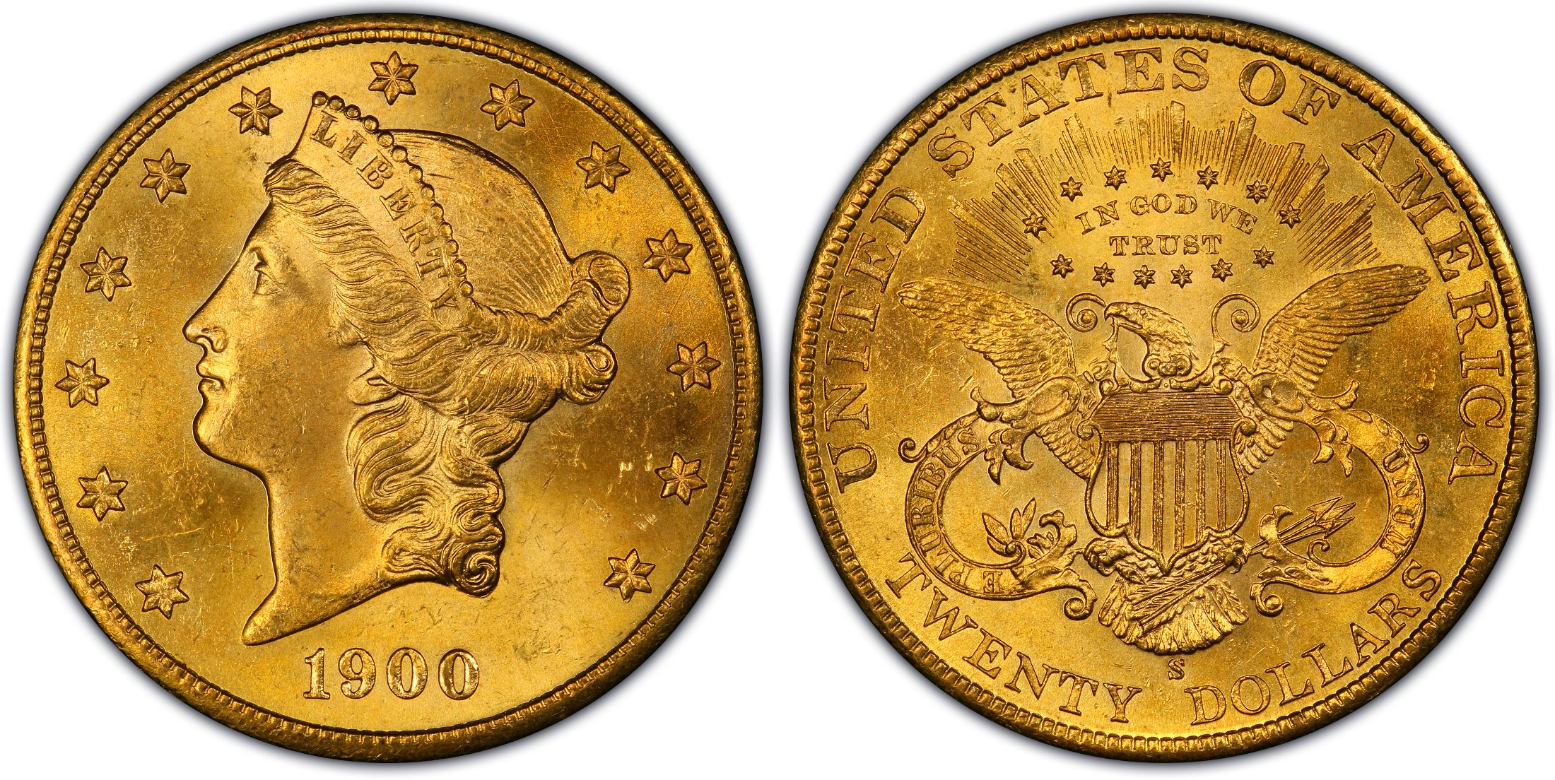 ACoin & Stamp Gallery, Inc. Jacksonville, FL Coins